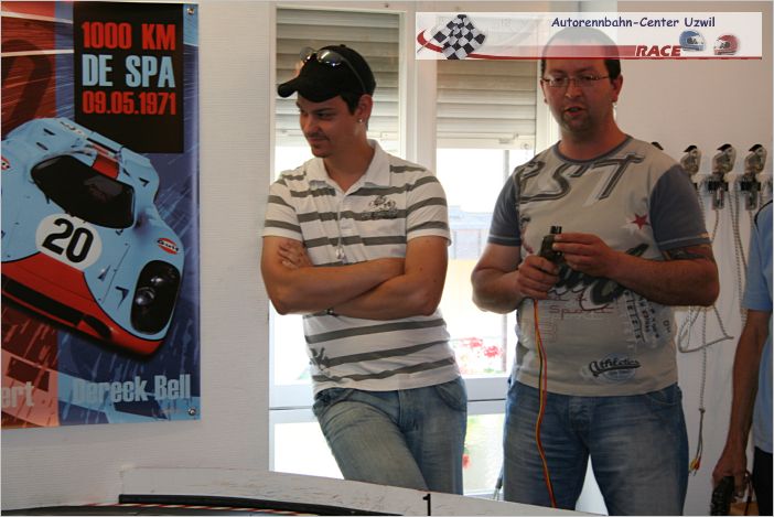 Renncenter Uzwil_ Rennen 23_Mai (33)